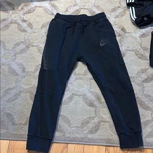 Nike joggers